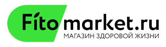 Fito market - магазин здоровой жизни